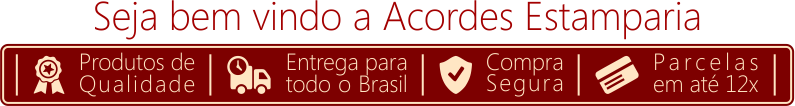 1.bp.blogspot.com/-zrsCJJXrQEs/YPqsnTnu_BI/AAAAAAAAEUo/UTOrA_mn7z0WA9cf8vjSc59gQOiQjKi1gCLcBGAsYHQ/s795/Banner%2BBem%2BVindo.png