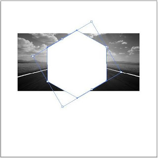 Anchorage Web Design 