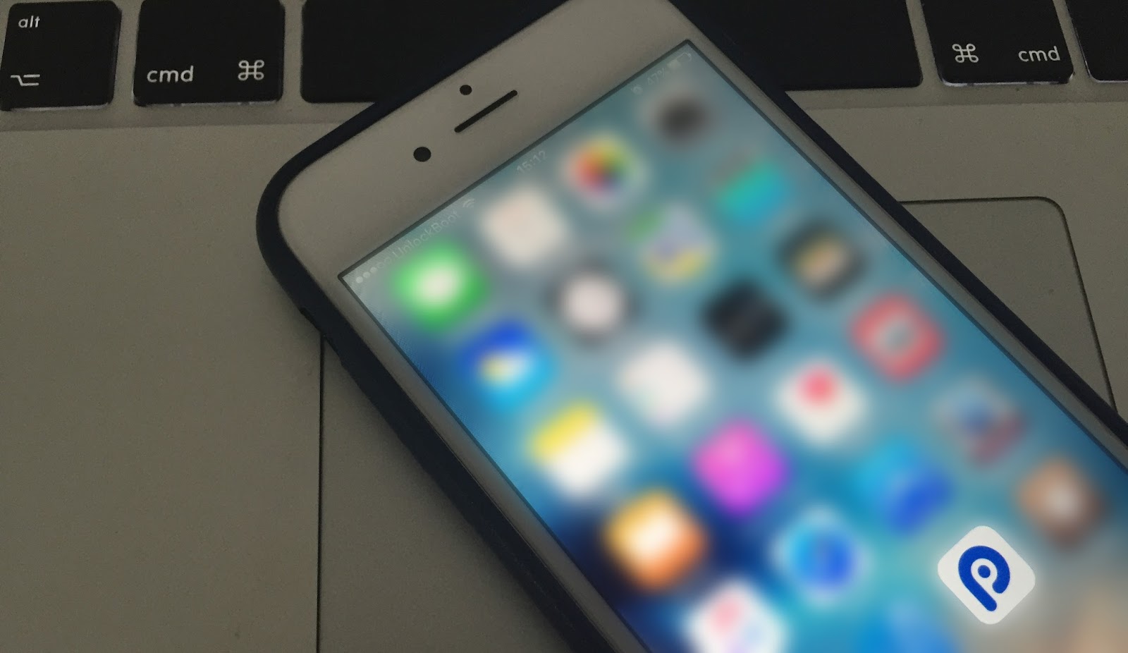 How To Download Free Iphone Apps On Computer How to Backup iPhone