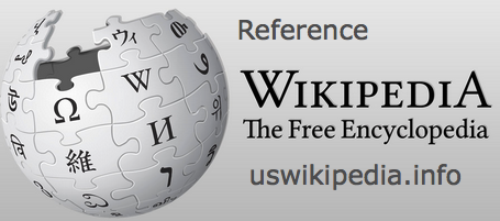 Uk-wikipedia-org.blogspot.com