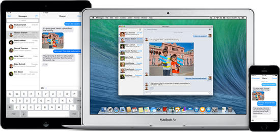 how to recover deleted imessages on macbook how to recover deleted imessages on macbook