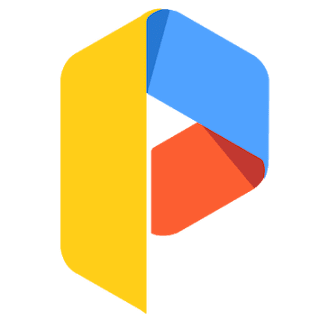 Parallel Space – Multi Accounts & Two face v4.0.8787 Pro APK is Here! Parallel Space – Multi Accounts & Two face v4.0.8787 Pro APK is Here!