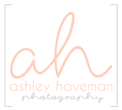 Ashley Haveman Photography - Bismarck Photographer