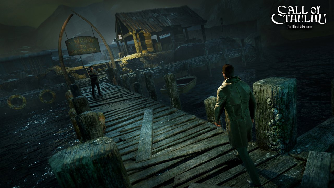 call-of-cthulhu-pc-screenshot-4