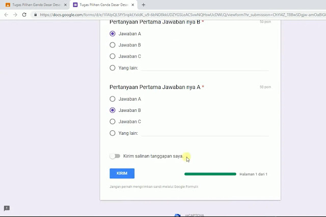 Cara Mudah Menggunakan Google Classroom Untuk Siswa Cara Mudah Menggunakan Google Classroom Untuk Siswa