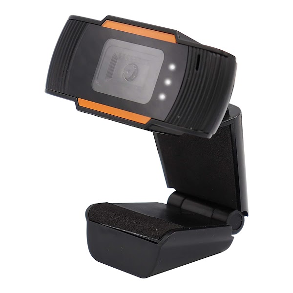 Top 5 Zebronics  Camera Price in India Richnowtech