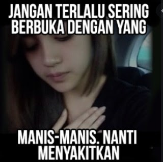 gambar meme lucu buka puasa - kanalmu