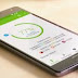 Cara Cek Kesehatan Baterai Samsung Penjelasannya Sebagai Berikut |
NinoPedia.com