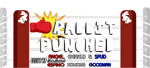 Rabbit Punched