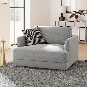 Oversized%2BChair%2B%252816%2529