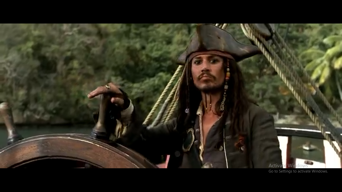 pirates of the caribbean 2 full movie download in hindi pirates of the caribbean 2 full movie download in hindi