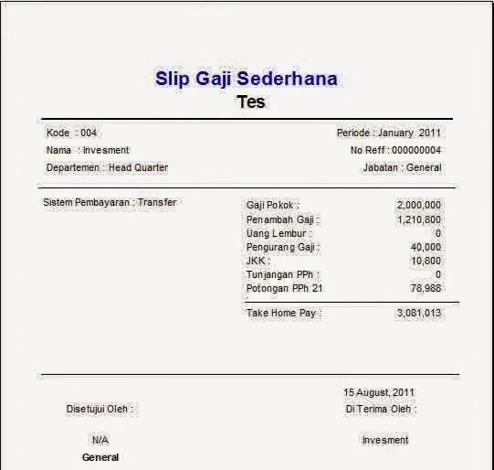 Gaji Pensiunan PNS Cair 1 November 2025: Cara Otentikasi via Aplikasi Taspen Resmi