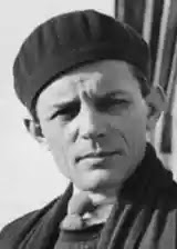 Љубомир Мицић ljubomir micic biografija poezija zenitizam