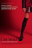 Cry Wolf Poster