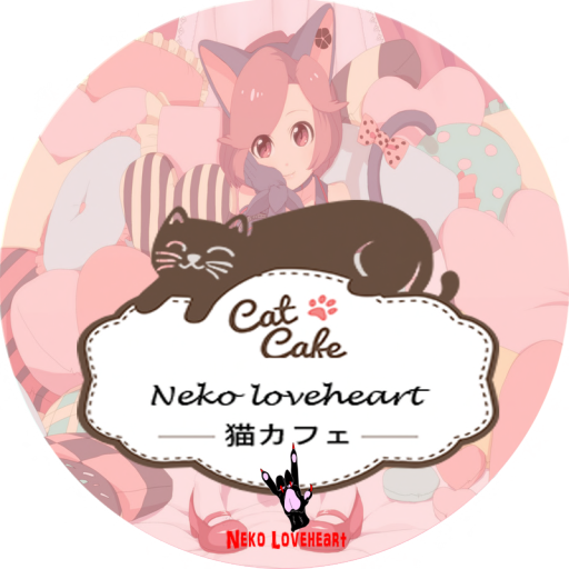 [Image: round%2Blogo%2Bsign.png]