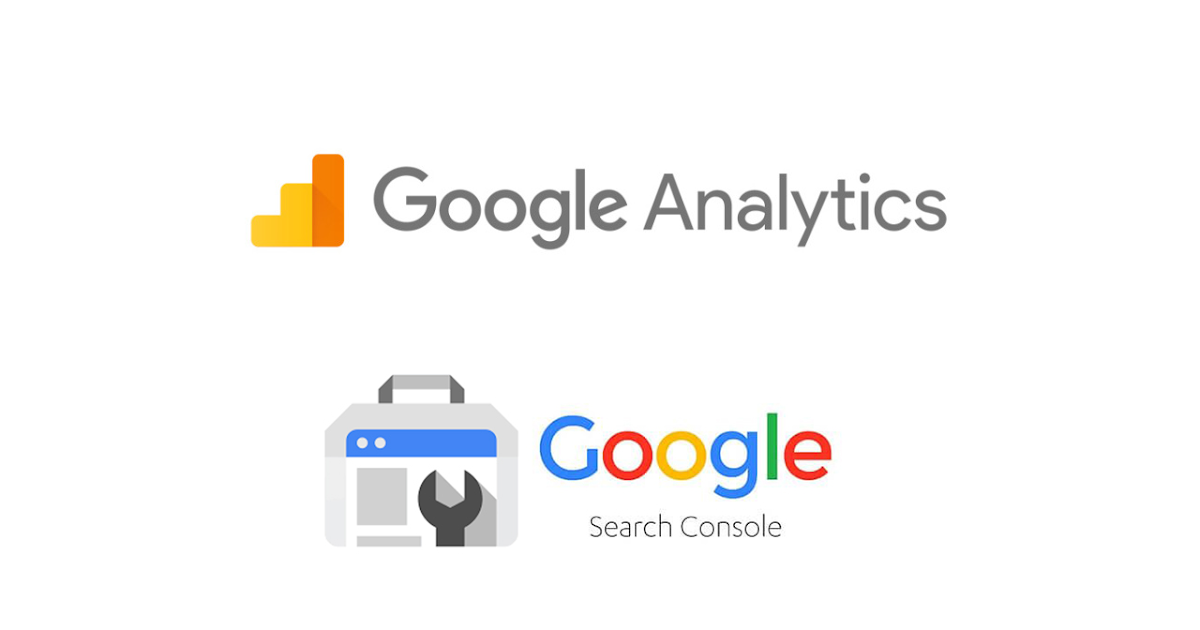 Connect with google. Connect with google