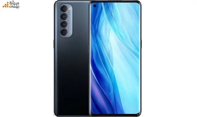 السعر الرسمي ومواصفات Oppo Reno 4 Pro: المميزات والعيوب