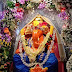 टिटवाळ्यात सिध्दी विनायक मंदिर ट्रस्टतर्फे कोविड सेंटर उभारण्याची मागणी