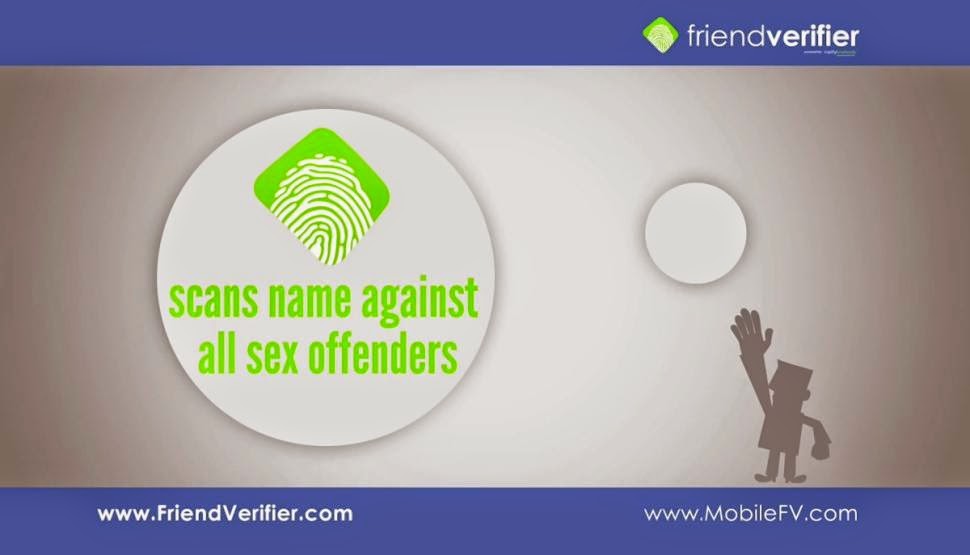 That list of sex offenders free excited too Think, that list of sex offenders free nice message