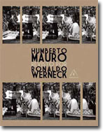 Humberto Mauro Revisto por Ronaldo Werneck