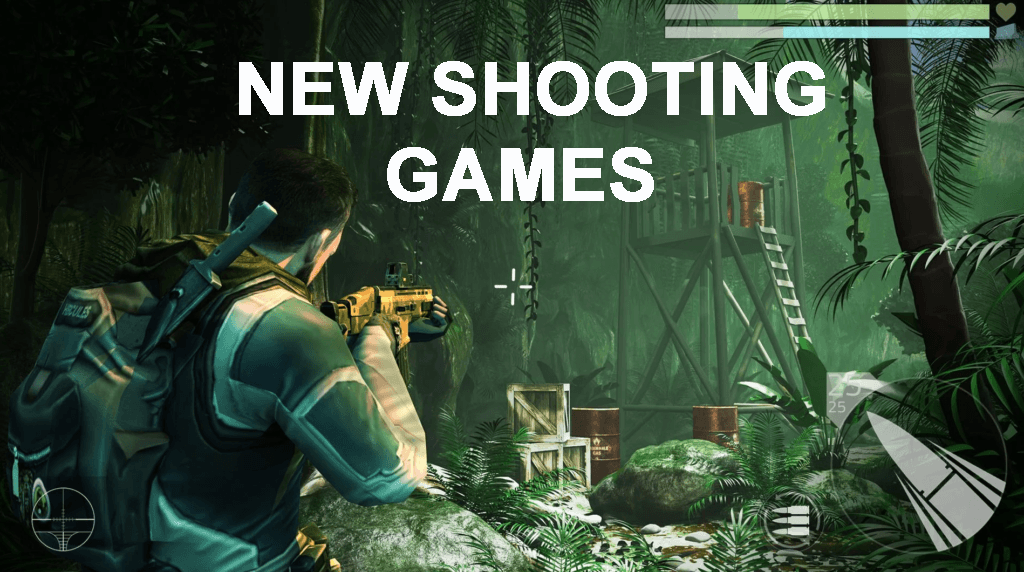 Zombie Shooter Survival download the new for apple Zombie Shooter Survival download the new for apple