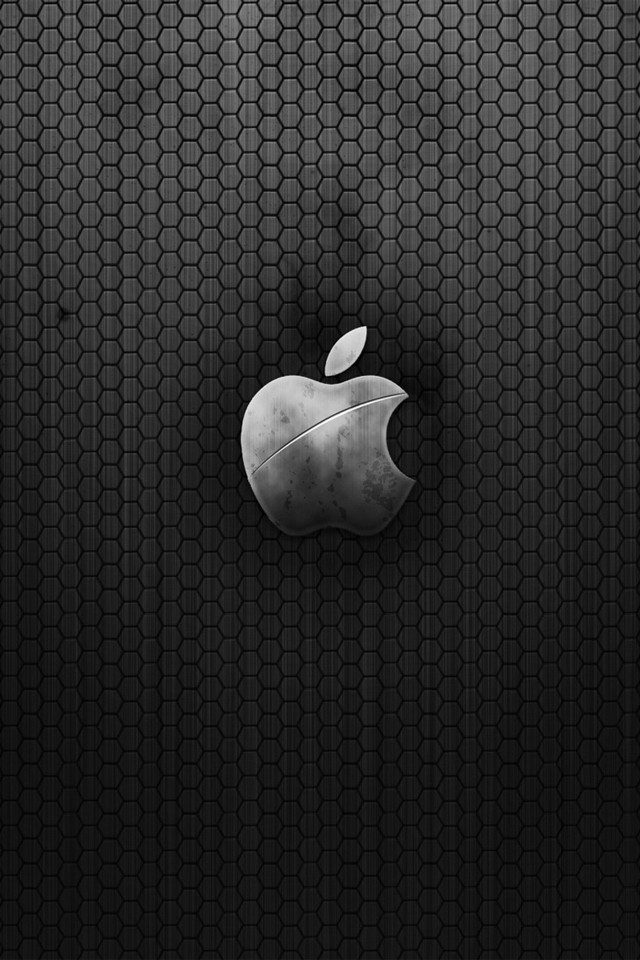 iPhone 6 Wallpaper HD 1080P