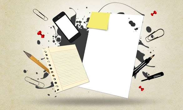 Contoh Pidato Hari Pendidikan Untuk Anak Sd Singkat