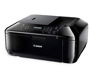 Canon mx430 software download banking software free download for pc