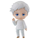 Nendoroid The Promised Neverland Norman (#1505) Figure