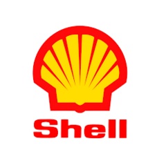 Logo Shell Indonesia
