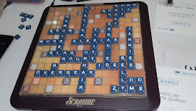 Capgemini Scrabble 2017 53