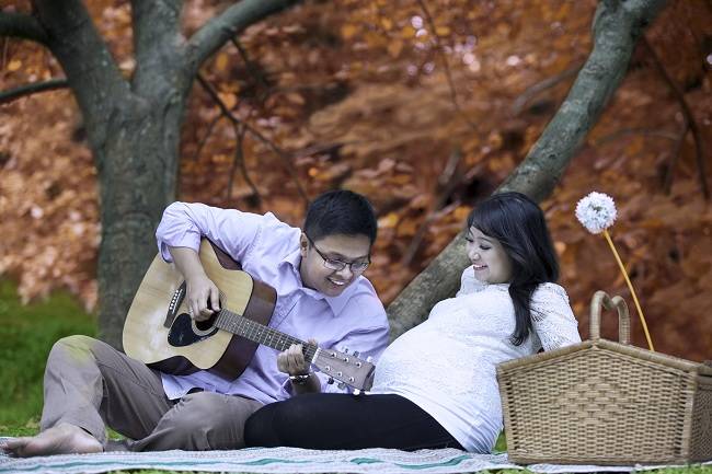 Tafsir Mimpi Melihat Banyak Kupu Kupu Terbang Menurut Primbon Jawa