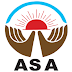50 Job Opportunities at ASA Microfinance, Loan Officers (LO’s)