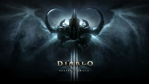 patch 1.07 diablo 2 patch 1.07 diablo 2