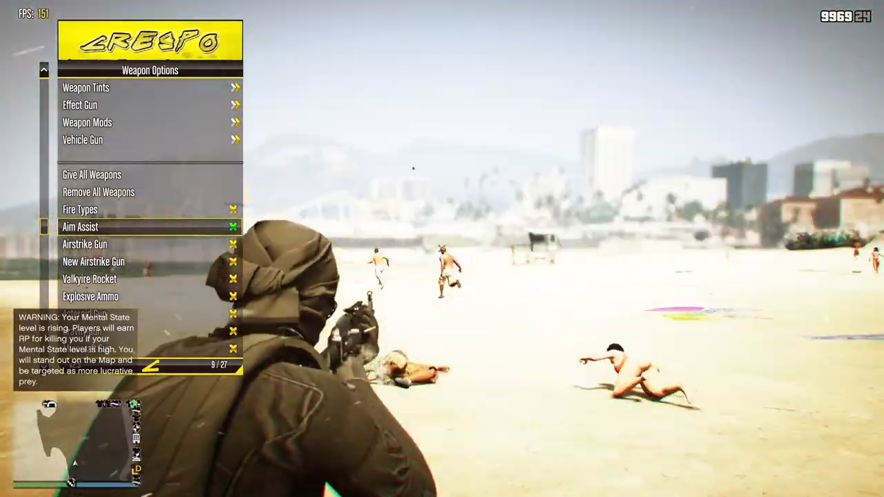 free mods gta 5 online free mods gta 5 online