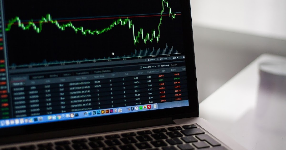 daftar saham blue chip idx Saham maksudnya