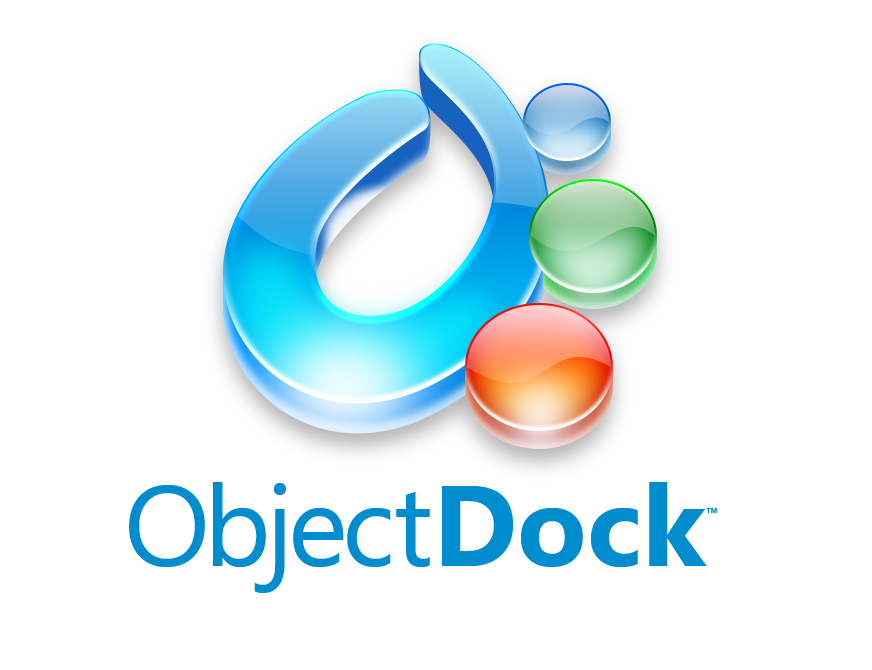 objectdock plus 2.2 full