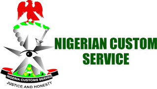 Nigeria Custom Service Recruitment Successful Candidates 2021 [PDF]