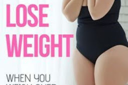 How To Actually Lose Weight When You Weigh Over 200 Lbs
