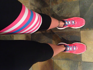 Riplace Client Testimonials