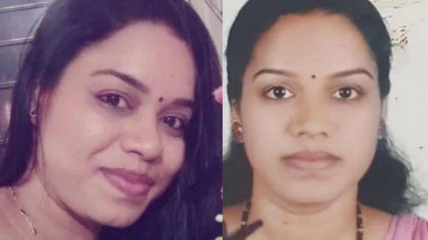 Ajaz had thrashed and poured petrol on Saumya earlier too, reveals her mother, Alappuzha, News, Dead Body, Medical College, Injured, Murder, Trending, Crime, Criminal Case, Kerala.