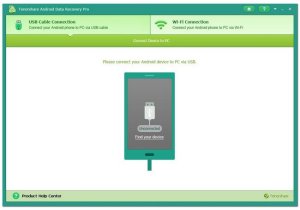 tenorshare any data recovery pro 5.1 tenorshare any data recovery pro 5.1