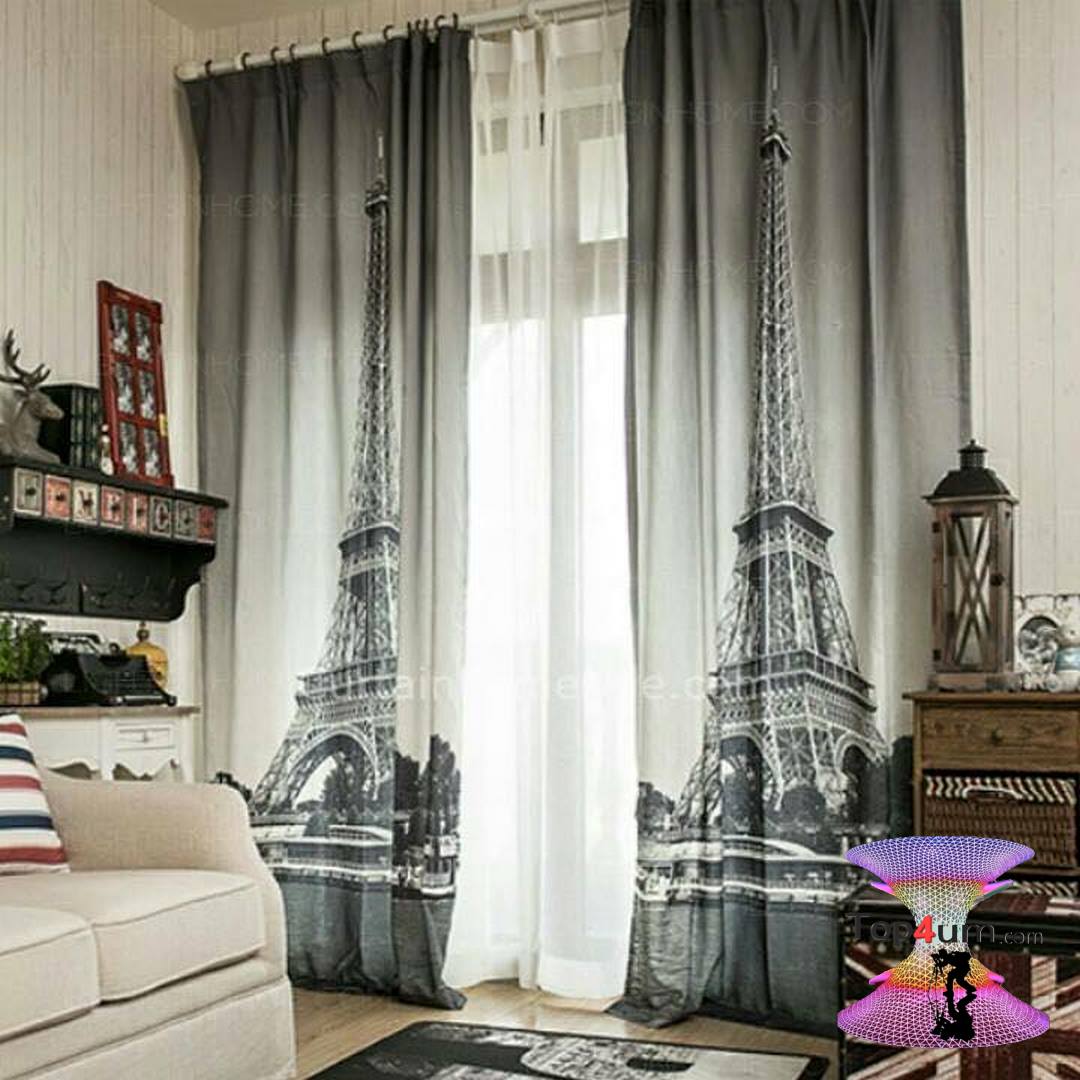 ديكورات ستائر مودرن على المواسير ️باحدث موديلات الستائر modern curtains ديكورات ستائر مودرن على المواسير ️باحدث موديلات الستائر modern curtains