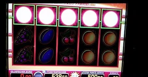5 Sonnen Trick ErklГ¤rung 5 Sonnen Trick ErklГ¤rung