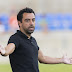 عاجل: هذا هو قرار تشافي النهائي بخصوص تدريب برشلونة عاجل: هذا هو قرار تشافي النهائي بخصوص تدريب برشلونة