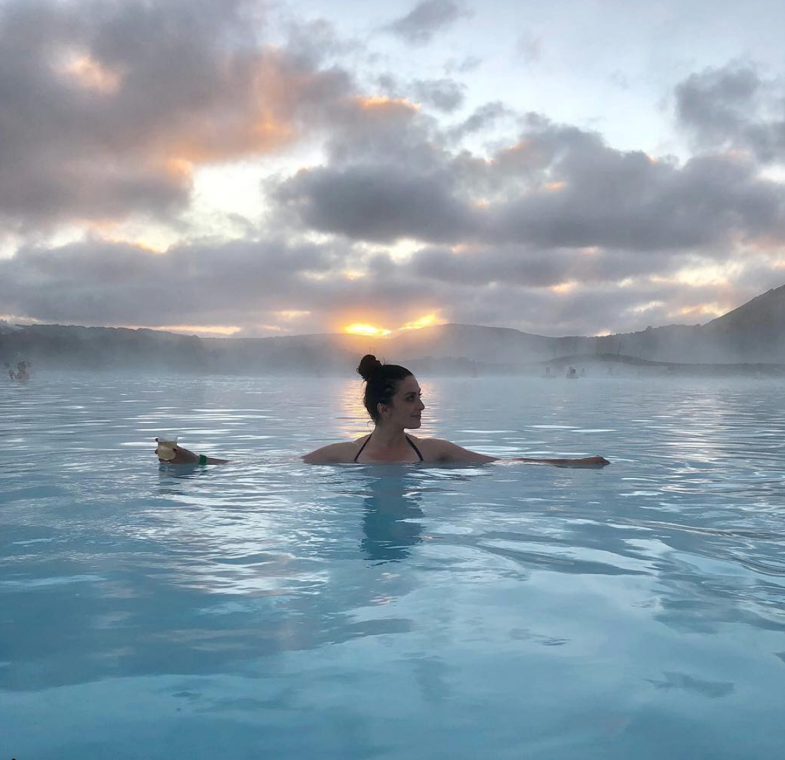 iceland tours, blue lagoon, icelandic horses, waterfalls in iceland, southern iceland, golden circle, thermal springs in iceland, geysir in iceland