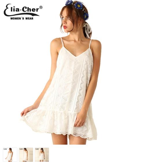 prom dress next day delivery