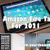Best Amazon Fire Tablet For 2021