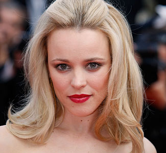 Great Fun: Famous November Birthdays