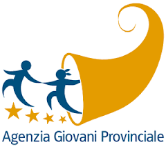 Agenzia Giovani Provinciale di Caserta